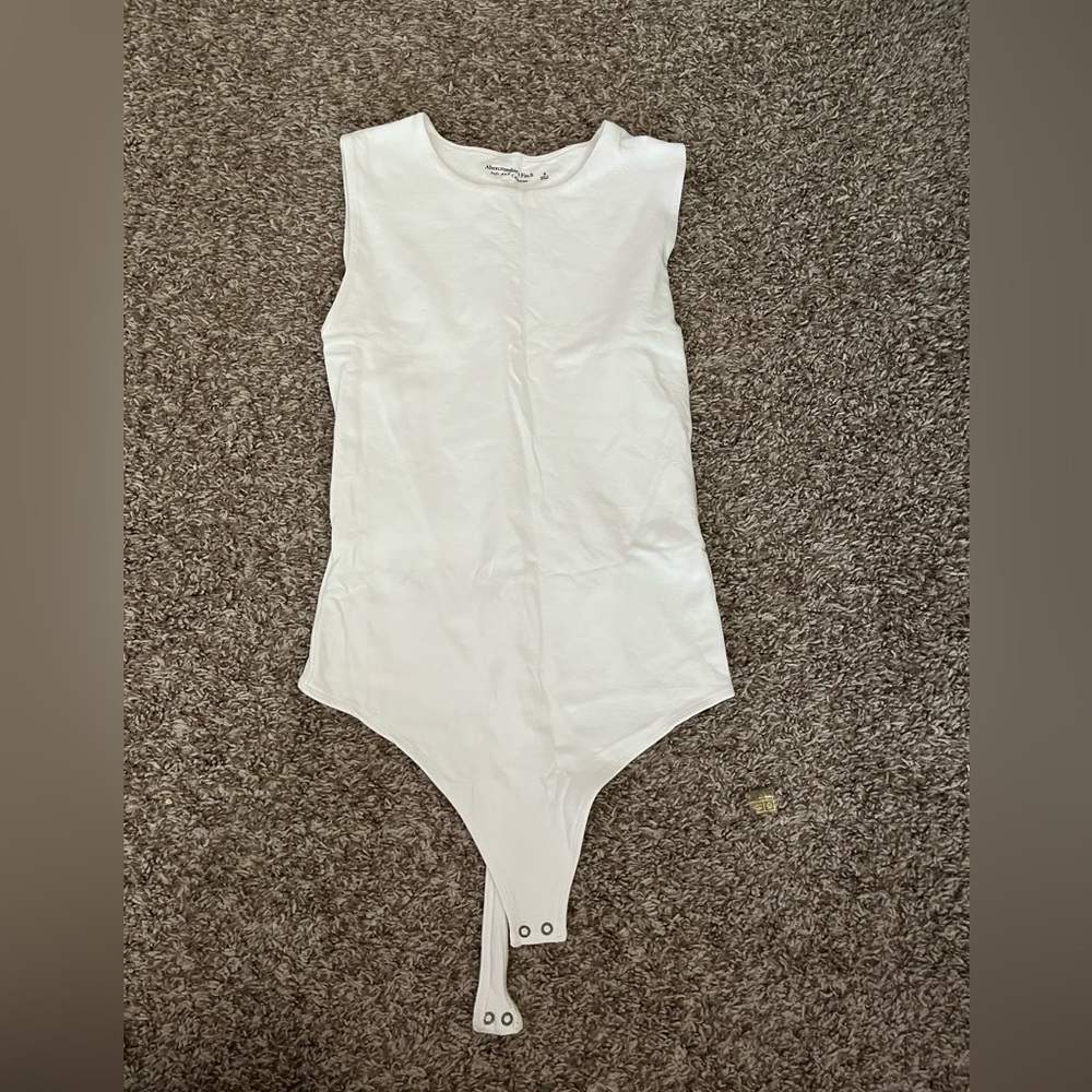 Bodysuit